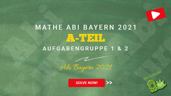 mathe-abi-2021-bayern-loesungen-a-teil.jpg