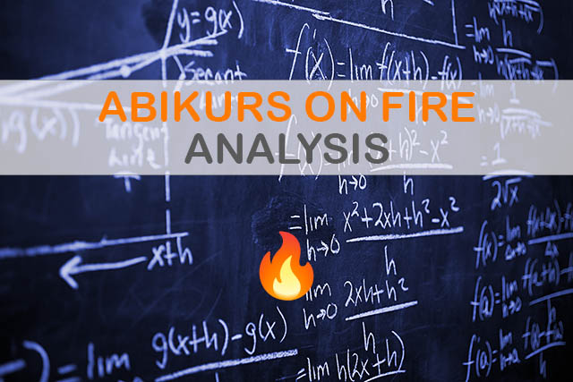 abikurs-on-fire-intensivkurs-analysis-mathematik-abiturkurs-online