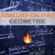 abikurs-on-fire-intensivkurs-analytische-geometrie-mathematik-abiturkurs-online