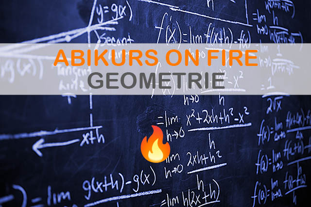 abikurs-on-fire-intensivkurs-analytische-geometrie-mathematik-abiturkurs-online