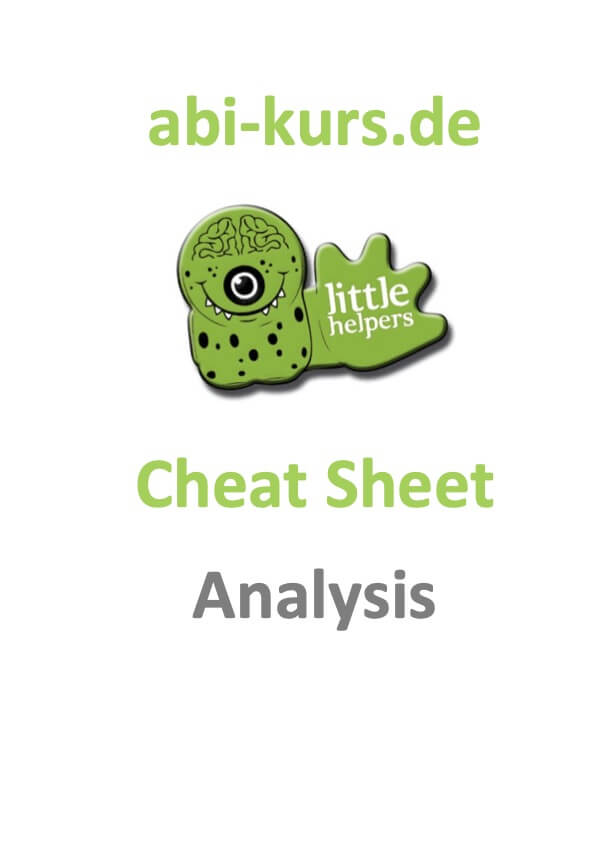 thumbnail-cheat-sheet-analysis-kurvendiskussion-schnelluebersicht-abi-kurs-de