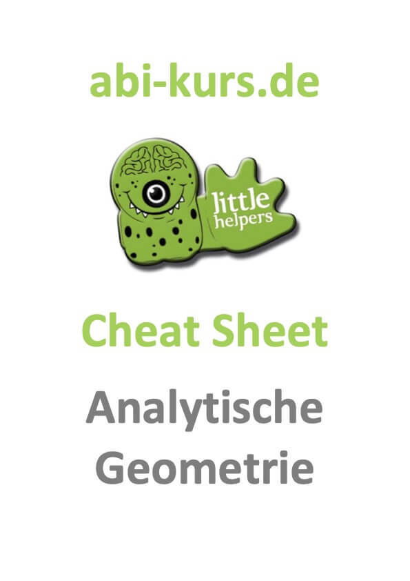 thumbnail-cheat-sheet-analytische-geometrie-schnelluebersicht-abi-kurs-de